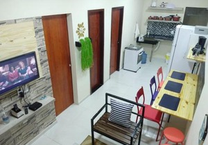 Dunas Residence