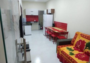 Dunas Residence