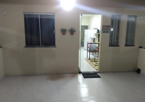 Dunas Residence