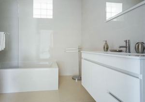 Dunas - T2 Holiday Apartment By SCH027