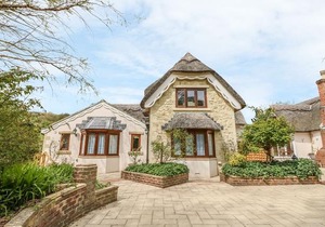 Dunnose Magna