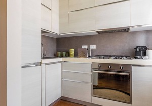 DUOMO Murano Apartment with Canal view