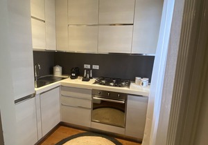 DUOMO Murano Apartment with Canal view