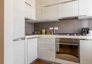 DUOMO Murano Apartment with Canal view
