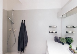 Duplex 130 m2 Centre Ville avec parking