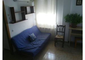 Duplex Apartment La vereda- 5 people