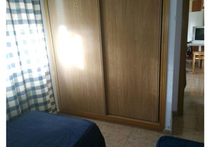 Duplex Apartment La vereda- 5 people
