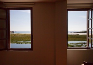 Duplex Apartment Solaina F