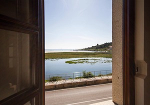 Duplex Apartment Solaina F
