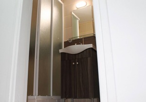 Duplex Comfort Apartments - Apartment 3