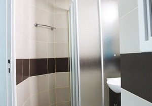 Duplex Comfort Apartment - Apt 5
