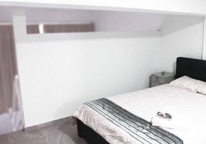 Duplex Comfort Apartment - Apt 5