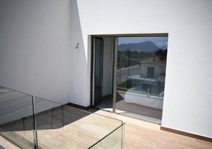 Duplex con vistas B7