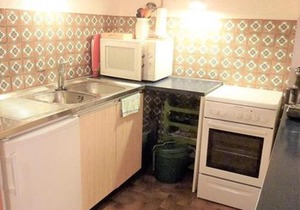 Duplex cozy 3 pièces, proche des pistes avec piscine et parking - FR-1-573-27