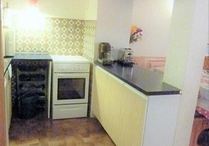 Duplex cozy 3 pièces, proche des pistes avec piscine et parking - FR-1-573-27