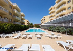 Duplex El Palmar 3P - D31
