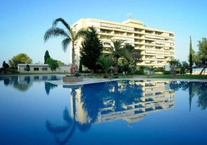 Duplex La Malagueña