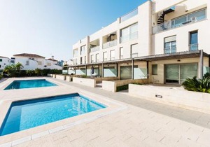 Duplex La Nau By homevillas360