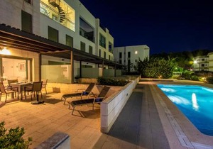 Duplex La Nau By homevillas360