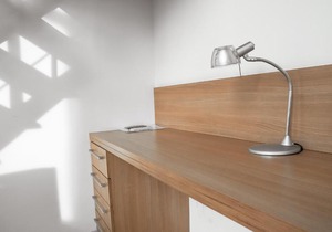 Duplex Suite NYC Berrini 511