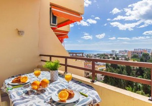 Duquesa 506 by IVI Real Estate