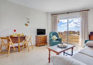 Duquesa 506 by IVI Real Estate