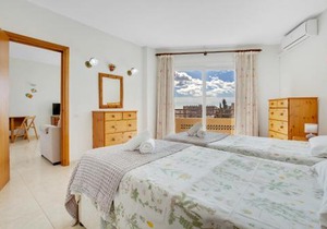 Duquesa 506 by IVI Real Estate
