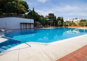 Duquesa 704 by IVI Real Estate