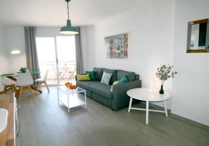 Duquesa de España