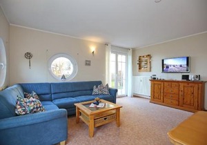 Dwarslöper Wohnung 05