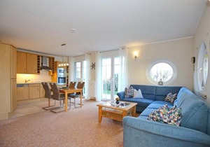 Dwarslöper Wohnung 05