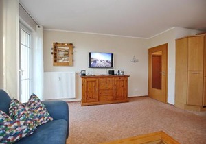 Dwarslöper Wohnung 05