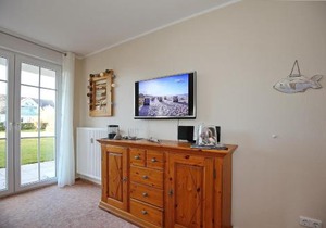 Dwarslöper Wohnung 05