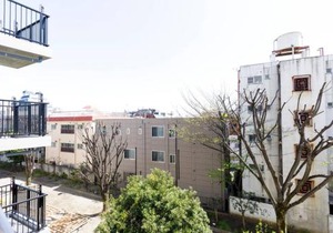Dwell Urban 4C