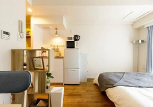 Dwell Urban 4C