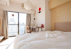 Dwell Urban 6C