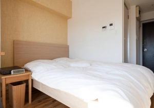 Dwell Urban 6C