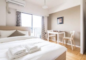 Dwell Urban 7D