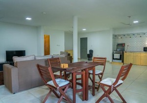 E&E Self Catering