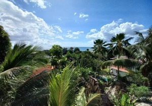 E&E Self Catering