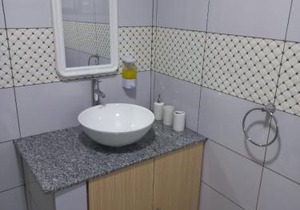 E&E Self Catering