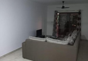 E&E Self Catering