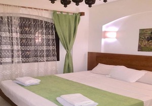 E Gouna 3 Bed rooms Duplex- Pool Lagoon E
