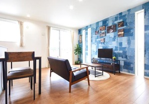 E-horizon Resort コンドミニアム名護 A