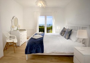 E&M Beach House Aldeamento do Levante II
