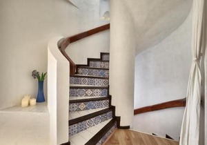 E&M Beach House Aldeamento do Levante II