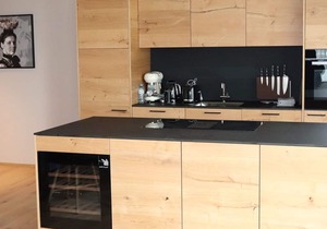 E2/11 B Premium - Appartement im Alpinresortarlberg1495 - Alpinresortarlberg1495 - B1