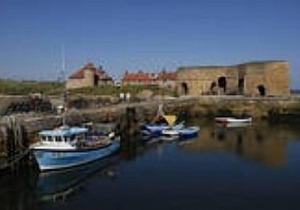 E8656 in beadnell