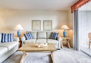 Eag 4-705 - Eagle Cay home