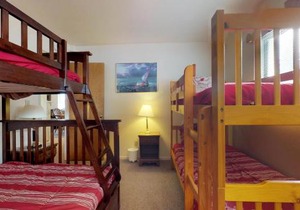 Eagle's Landing Condo 68